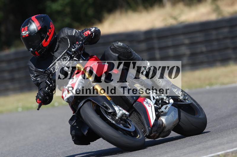 Archiv-2022/50 09.08.2022 MSS und TÖFF Track Day ADR/Gruppe blau/54